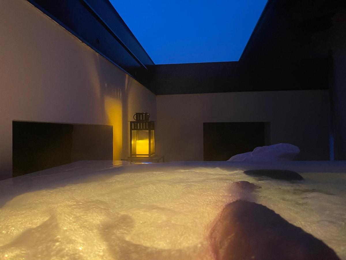 Dimora Di Charme Rooms & Apartments Peschiera del Garda Exterior foto