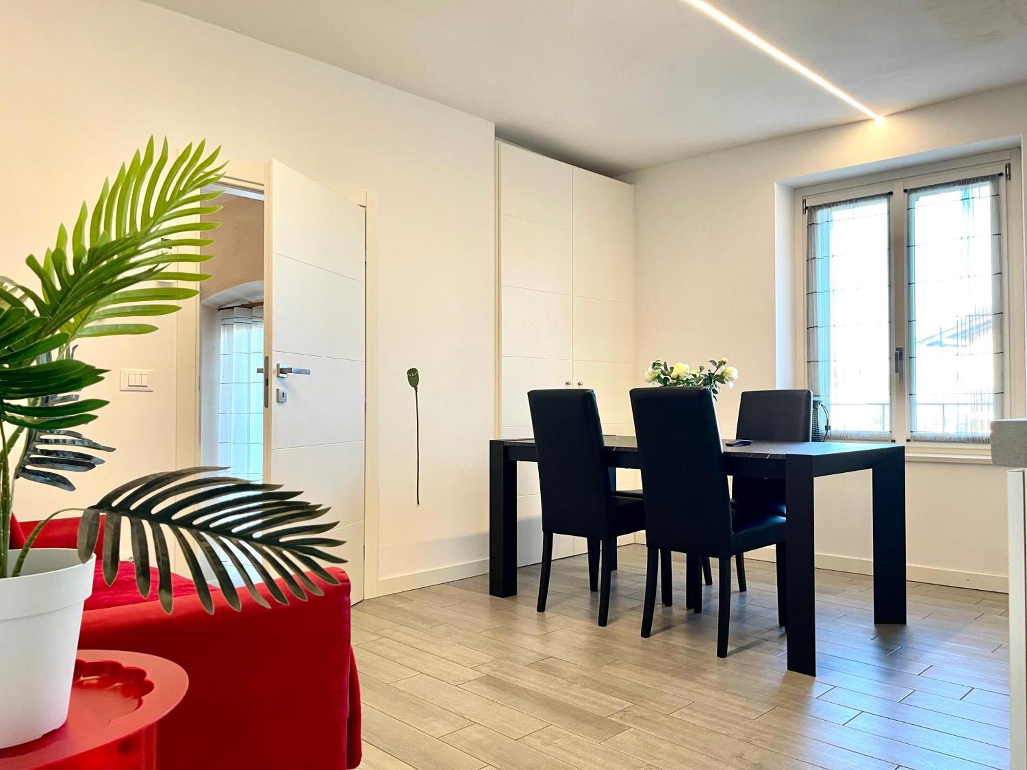 Dimora Di Charme Rooms & Apartments Peschiera del Garda Exterior foto