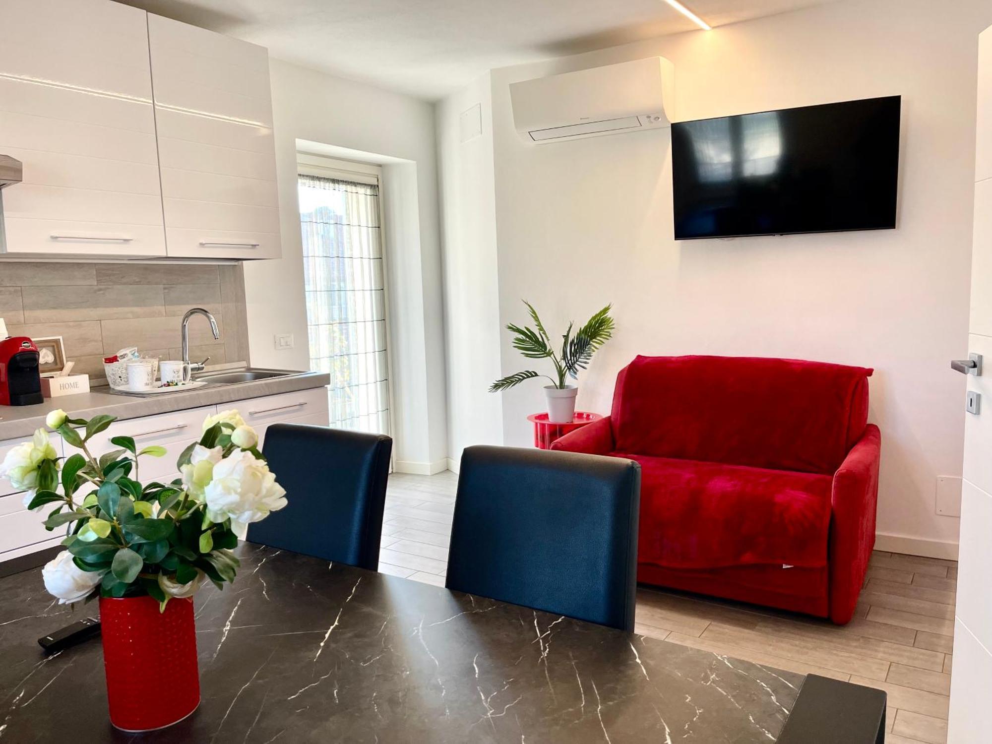 Dimora Di Charme Rooms & Apartments Peschiera del Garda Exterior foto